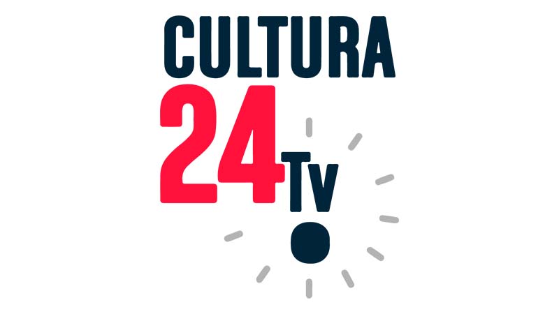 Cultura 24